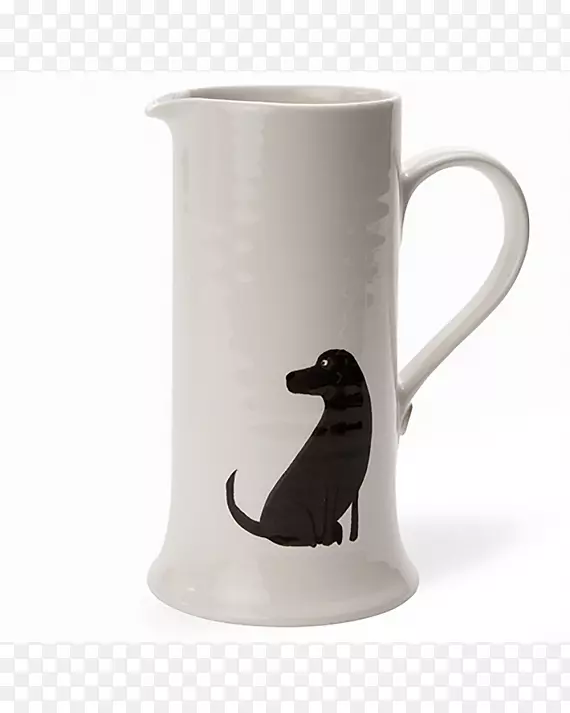 �������ȱ������ӣ�ˮ��������-������