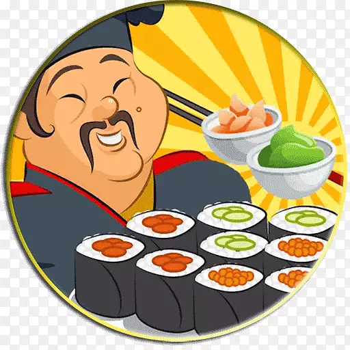 ���ӵ�-�㵽��С������Ϸ-���н���ģ����android google play-android-������