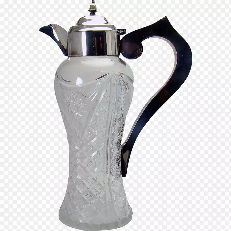 ˮ����ˮ��-������