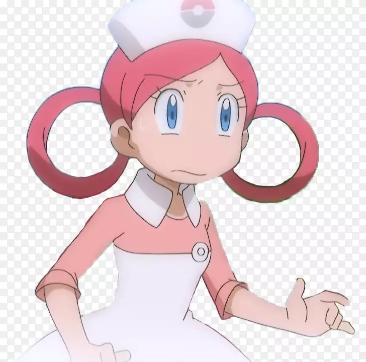 Ĵָ�ռ���������-������