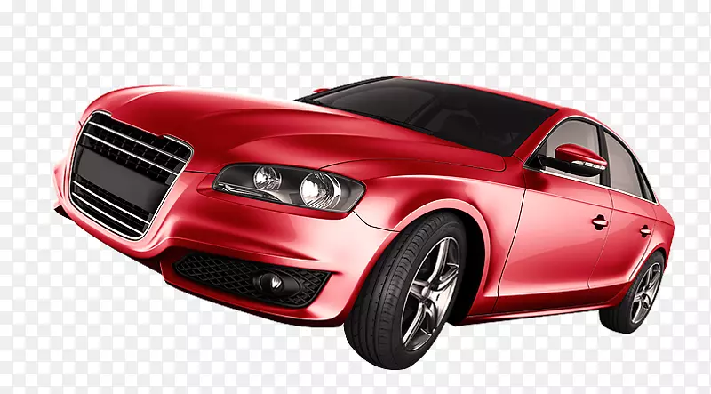 ���ֳ��������׿���˹����������-����-������