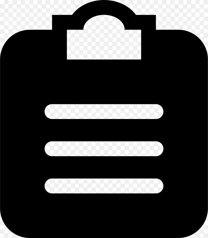 ���������ͼ�갴ť���尴ť-������