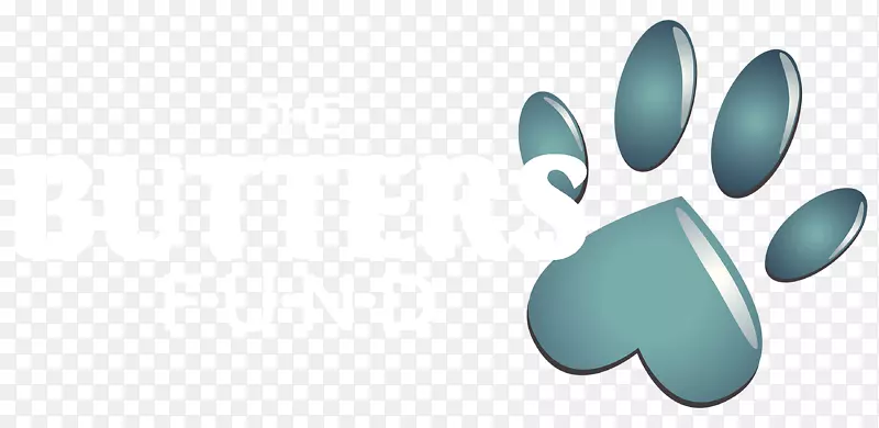 ֱ�߽���-������