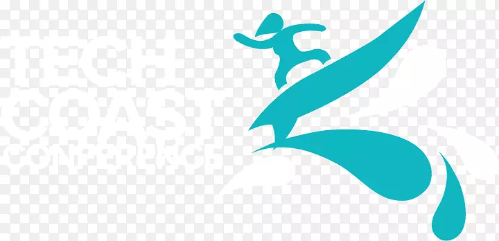 �̱������ֽ�������-������