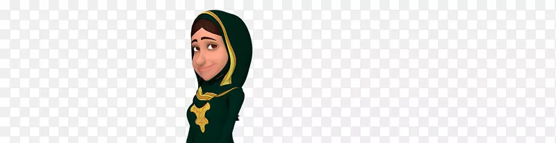 �����������-������