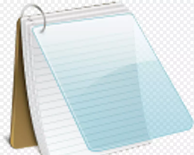 Android-Android���±�-������