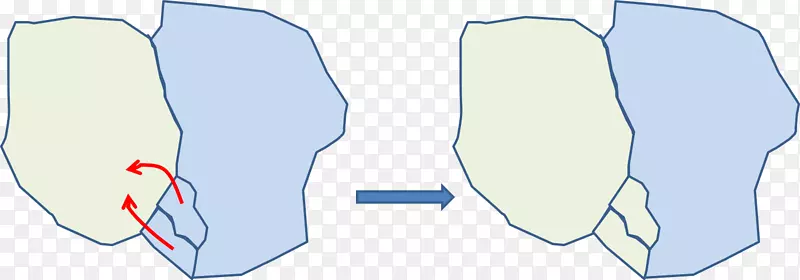 ָϥЬ���-������