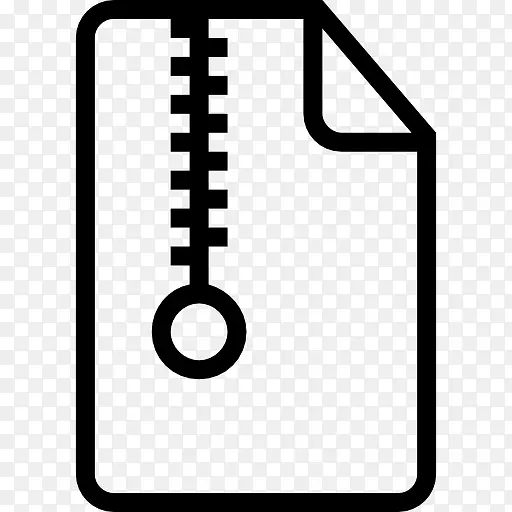 ����ͼ��pdf-������