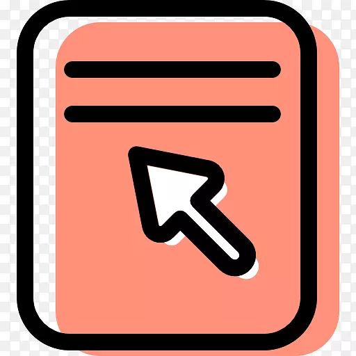 �����ͼ����Ϣ��װ��PostScript-�����-������