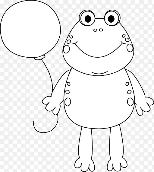 ���˽ڿ������˽ڼ�����-���˽�-������