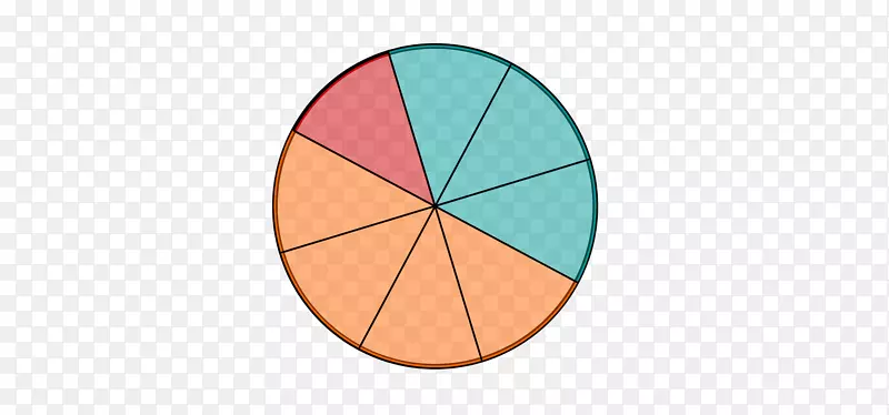 ��������ѧ����-������