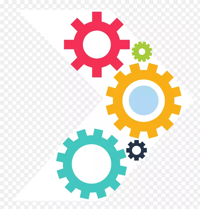 ����ͼ�����-������