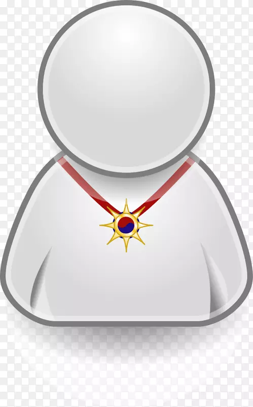 �;��������-������