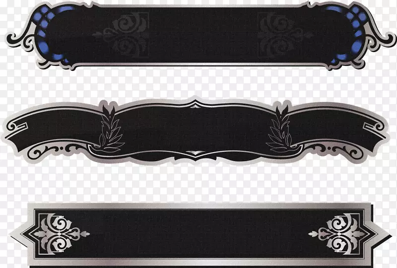 ŷ�ޱ�������ť-��ť-������