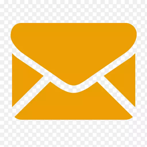 �����ʼ���ַ�������ͼ�꣬����.�����ʼ�-������