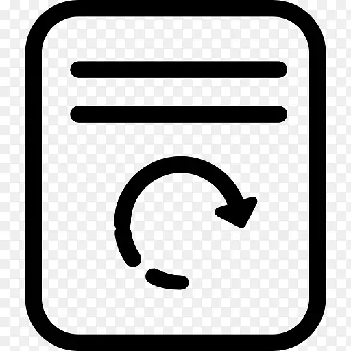 �ƶ��绰�����Яsfr��ƺ���绰-������