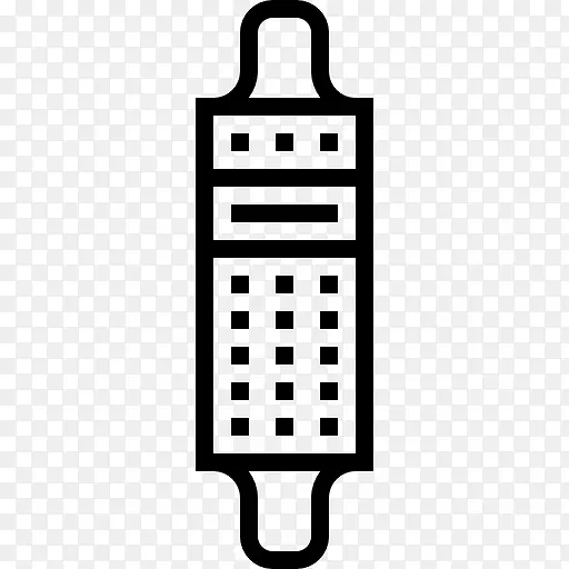 ����ͼ��-������