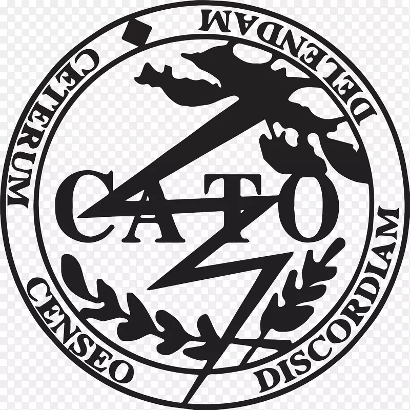 Ʒ�Ʊ�־���г���������-���г�-������