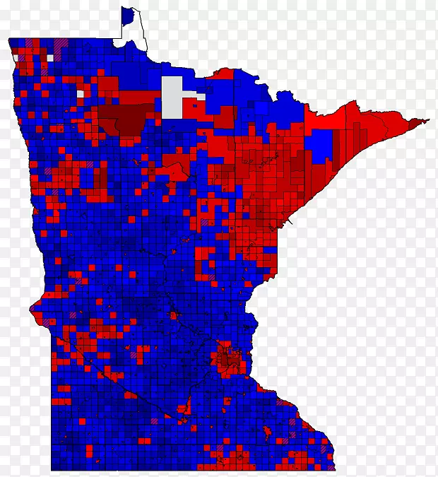 �����մ��ݻ���-���Ӱ-������