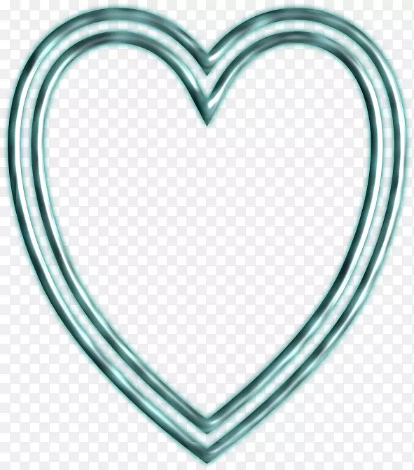 ����������-������