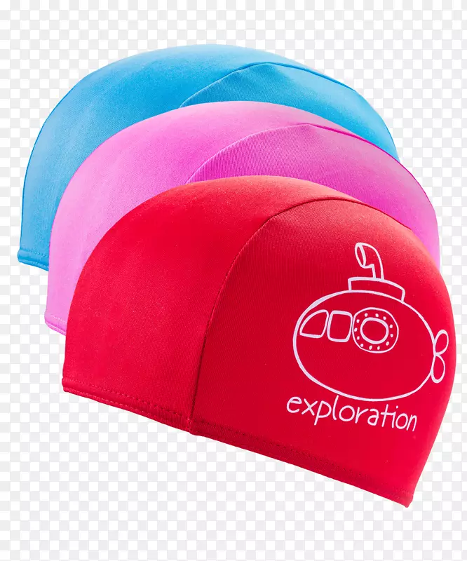 ���ݹ���ϵͳ-������