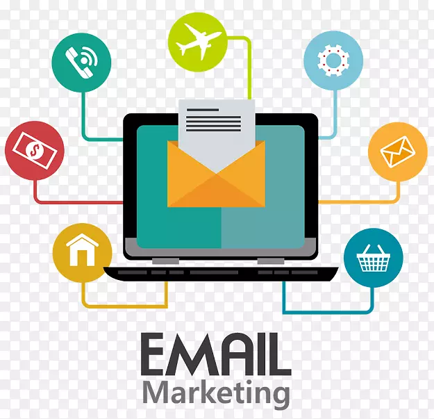 �����ʼ�Ӫ������-Ӫ��-������