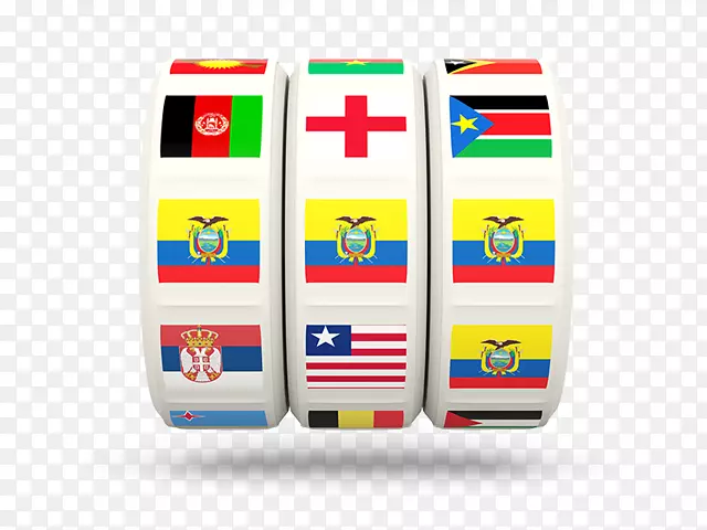 �绰��·���-������