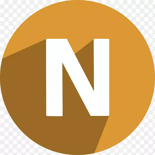 android nougat-android-������