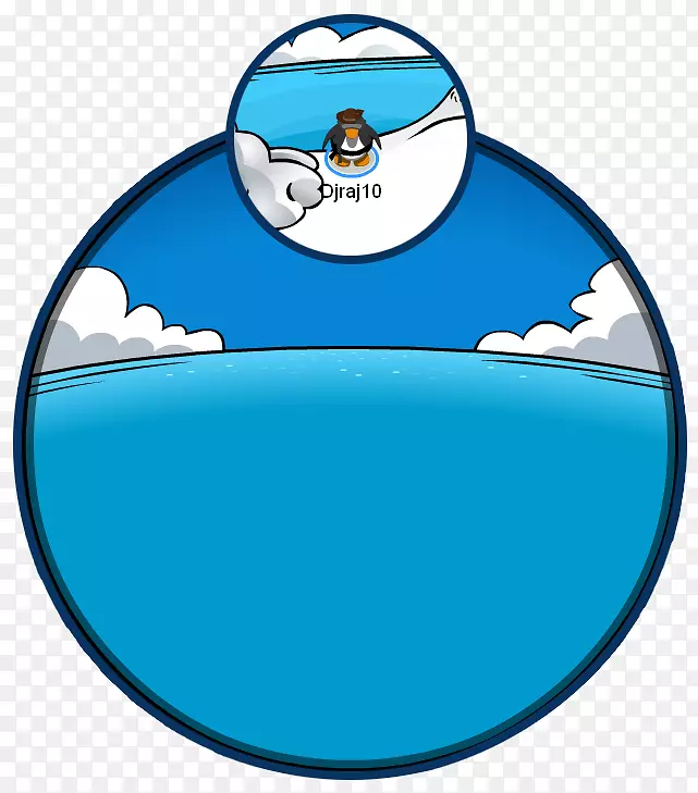 WordPress.com������վ�йܷ���-������