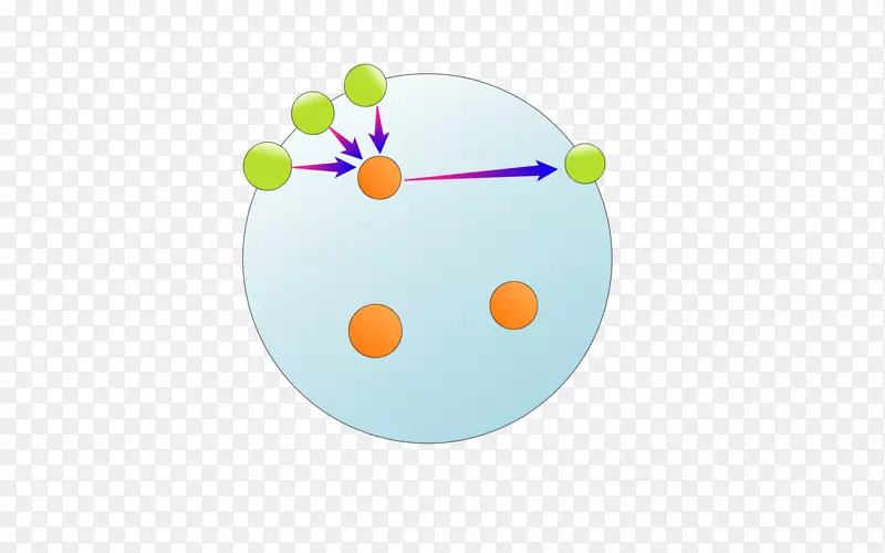 ̨ʽ��ֽ����-������