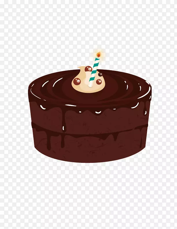 �ɿ��������װ��-�ɿ�������-������