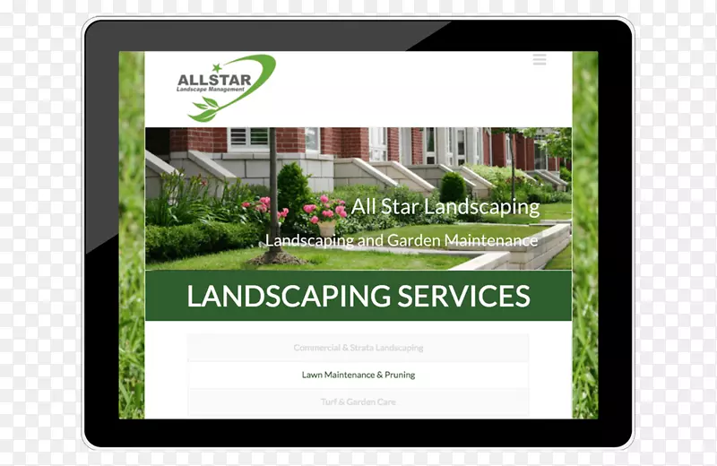 չʾ���Ʒ�ƶ�ý����-������