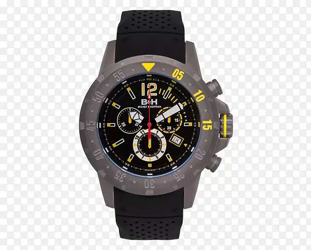 Tissot�Զ��ֱ��鱦Breitling a-�ֱ�-������