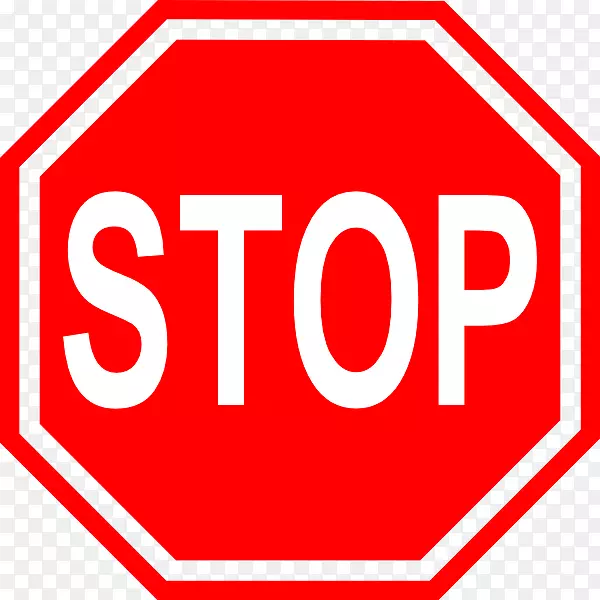 ͣ����־������ݼ�������-���̵�ͼƬ-������