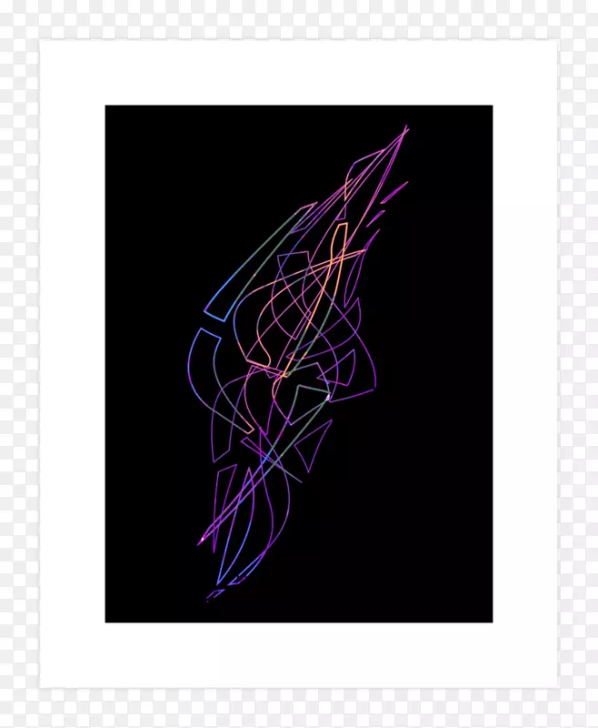 ͼ������������-������