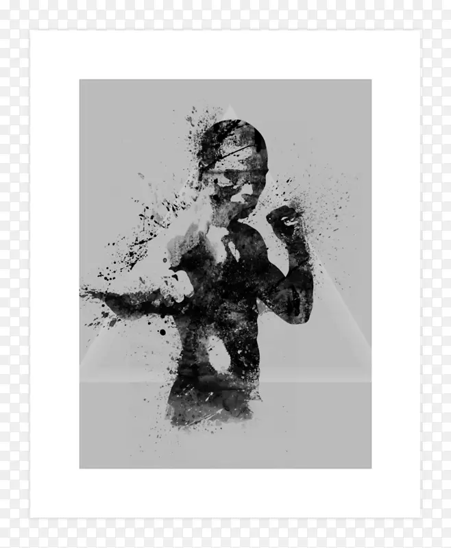 t�������������ȹt��-������