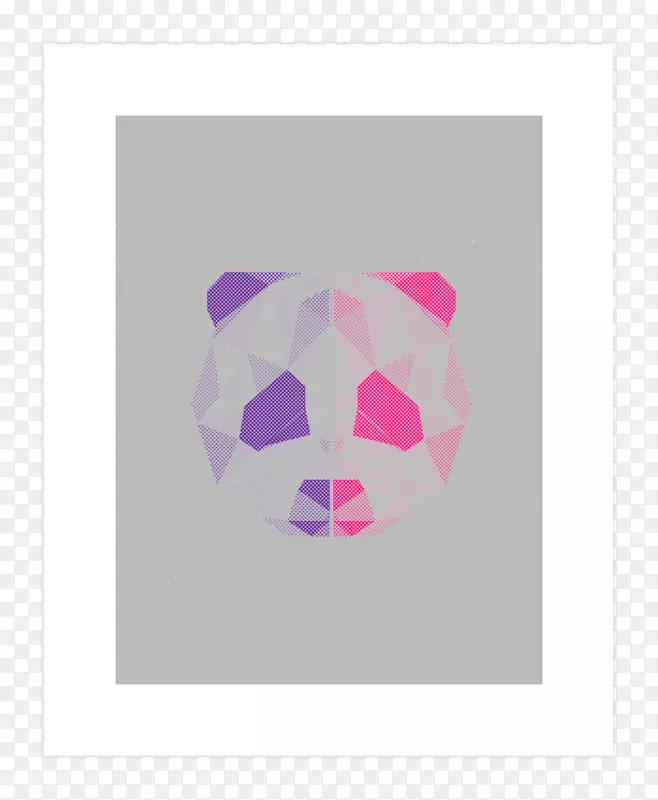 ���곤���ηۺ�m-������