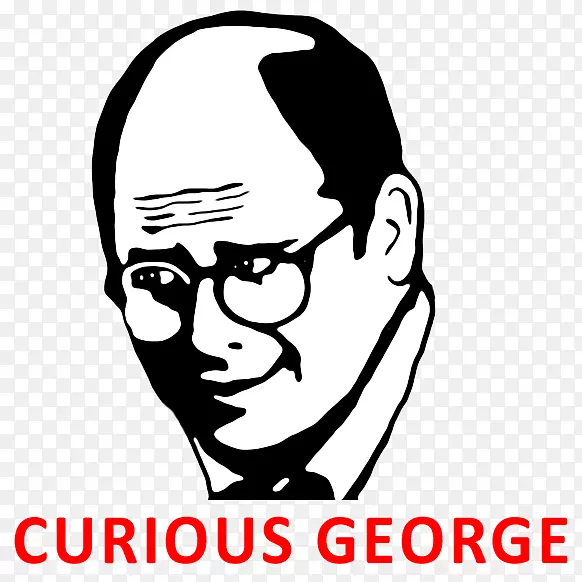 ����ˮ����ƽ����Ƽ�����-������