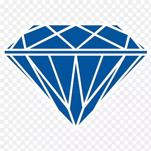 Amazon.com��ʯ�Ҿӹ�������ʱ�й���-��ʯ-������