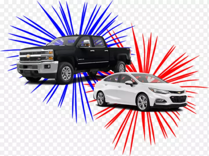 ���ֳ�������ƺ���������-������