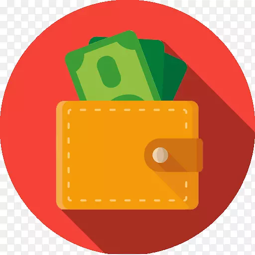 Amazon.com Android-Android-������