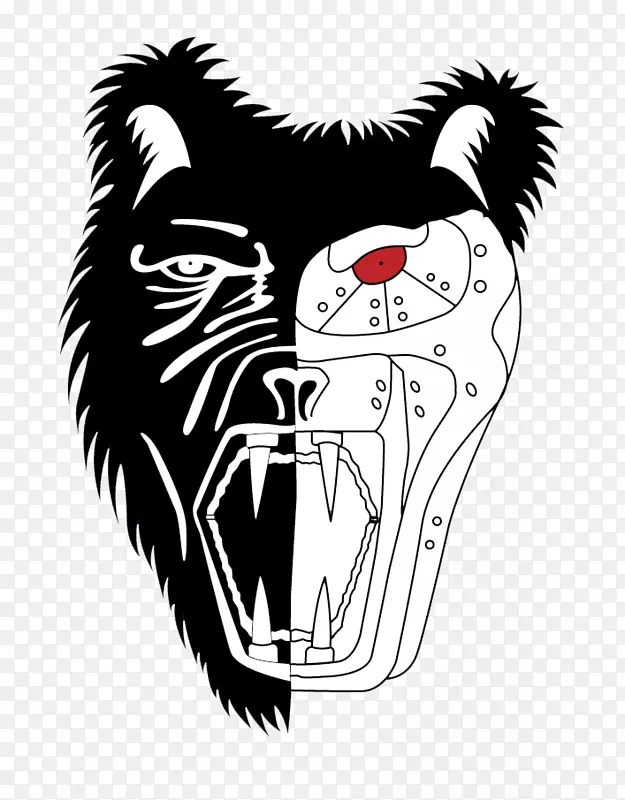 ������è���ӹ���-������