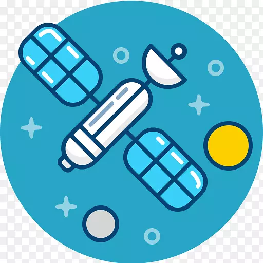 ����ͼ�����-������