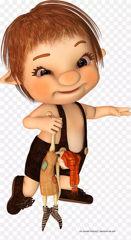 �Ϲ���Ӱ-�Ϲ�-������