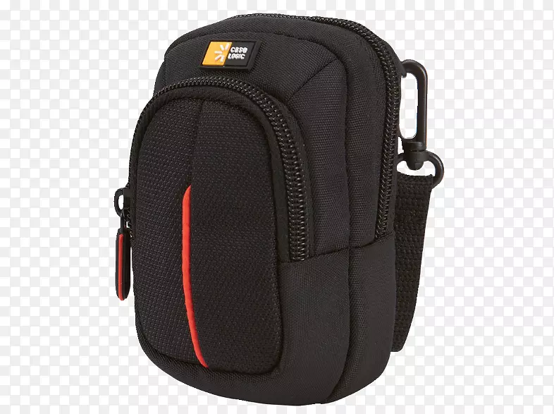 ������������߼�dcb-302�������-������