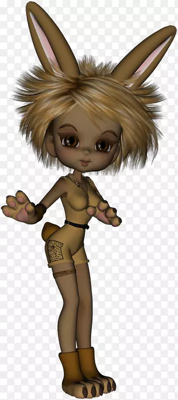 ���벩�ͱ���ĵ�ø����-������