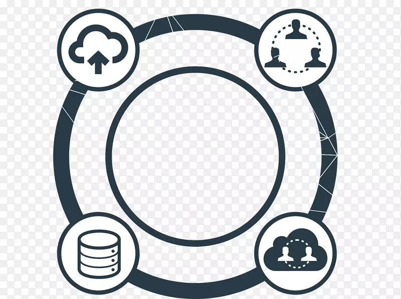 �������ȫ��Ϣ��ȫ�ս�㰲ȫ����������-����-������