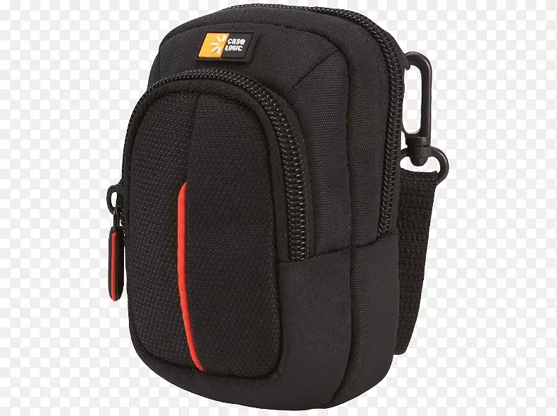 �������-������