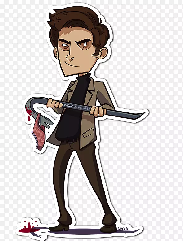 �ص°�Ͽ�ͨ��-������