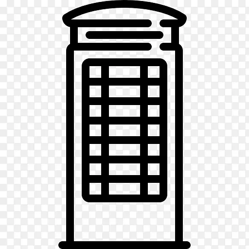 �����ͼ��microsoft excel���ݿ��-������